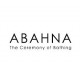 perfumes and colognes Abahna