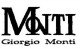 perfumes and colognes Giorgio Monti