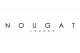 perfumes and colognes Nougat