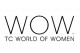 perfumes and colognes TC World of Women