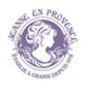 perfumes and colognes Jeanne en Provence