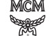 perfumes and colognes Mode Creation Munich