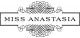 perfumes and colognes Miss Anastasia