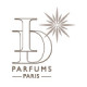 perfumes and colognes ID Parfums