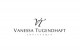 perfumes and colognes Vanessa Tugendhaft 