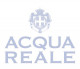 perfumes and colognes Acqua Reale