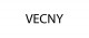 perfumes and colognes Vecny