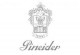 perfumes and colognes Pineider