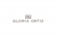 perfumes and colognes Gloria Ortiz