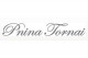 perfumes and colognes Pnina Tornai