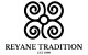 perfumes and colognes Reyane Tradition