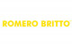 perfumes and colognes Romero Britto