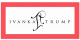 perfumes and colognes Ivanka Trump