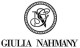 perfumes and colognes Giulia Nahmany
