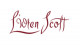 perfumes and colognes L`Wren Scott