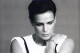 perfumes and colognes Stephanie de Monaco
