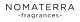 perfumes and colognes Nomaterra