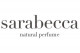perfumes and colognes Sarabecca