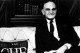 perfumes and colognes Charles Revson