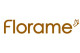 perfumes and colognes Florame