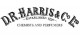 perfumes and colognes D.R.Harris