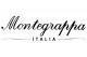 perfumes and colognes Montegrappa