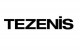 perfumes and colognes Tezenis