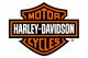 perfumes and colognes Harley Davidson