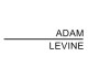 perfumes and colognes Adam Levine