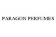perfumes and colognes Paragon Perfumes