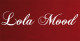 perfumes and colognes Lola Mood Parfums