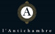 perfumes and colognes L'Antichambre