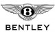 perfumes and colognes Bentley