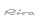 perfumes and colognes Riva
