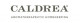 perfumes and colognes Caldrea