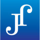 perfumes and colognes Parfums Jabrane & Fenaoui