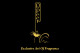 perfumes and colognes Opeer