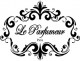 perfumes and colognes Le Parfumeur