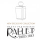 perfumes and colognes Rallet