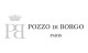 perfumes and colognes Pozzo di Borgo