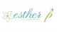perfumes and colognes Esther P