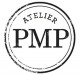 perfumes and colognes PMP Perfumes Mayr Plettenberg