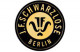 perfumes and colognes J.F. Schwarzlose Berlin