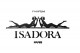perfumes and colognes Isadora Paris