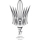 perfumes and colognes Stéphane Humbert Lucas 777