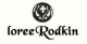perfumes and colognes Loree Rodkin