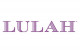 perfumes and colognes Lulah