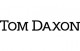 perfumes and colognes Tom Daxon