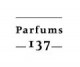 perfumes and colognes Parfums 137