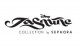 perfumes and colognes Disney Jasmine Collection by Sephora